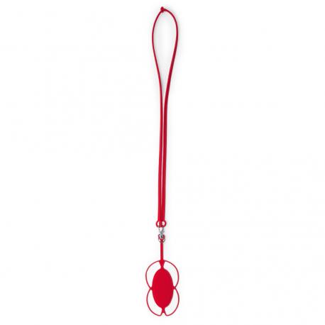 Lanyard Itaka