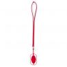 Lanyard Itaka
