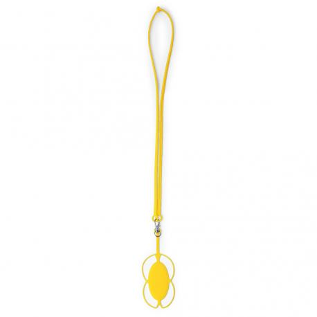 Lanyard Itaka