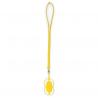 Lanyard Itaka
