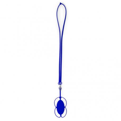 Lanyard Itaka