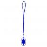 Lanyard Itaka