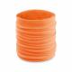 Braga del cuello para niños Holiam Ref.5506-NARANJA 