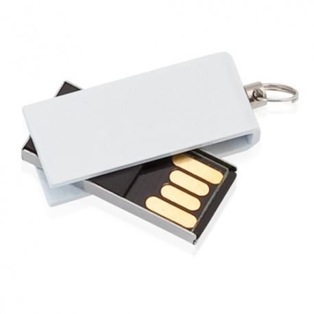 MINI MEMORIA USB INTREX 4GB