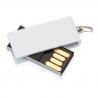 MINI MEMORIA USB INTREX 4GB