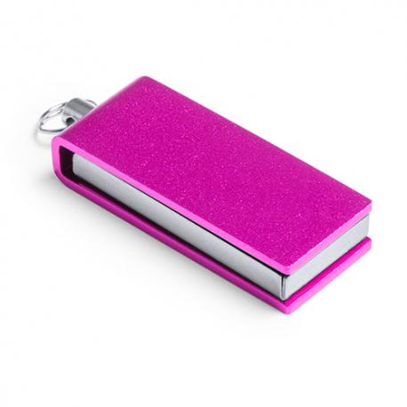 MINI MEMORIA USB INTREX 4GB