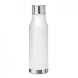 Botella de rpet 600 ml Glacier rpet