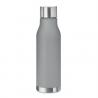 Botella personalizada de rPET 600 ml Glacier rpet
