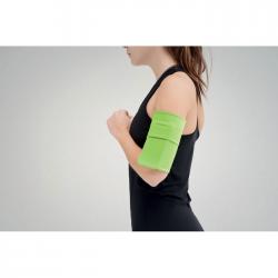 Funda brazalete de poliéster Usepouch