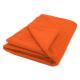 Toalla Ref.CFT264-NARANJA 