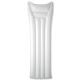 Colchoneta de playa Air white Ref.MDMO8439-BLANCO 