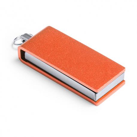 MINI MEMORIA USB INTREX 4GB