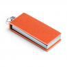 MINI MEMORIA USB INTREX 4GB