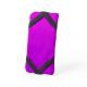 Soporte monedero Donic Ref.5804-FUCSIA 