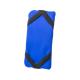 Soporte monedero Donic Ref.5804-AZUL 