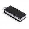 MINI MEMORIA USB INTREX 4GB