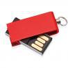 MINI MEMORIA USB INTREX 4GB