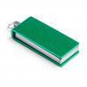 MINI MEMORIA USB INTREX 4GB