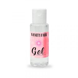 Gel higienizante de manos 30ml