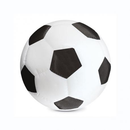 Pelota Pu Promoción 10cm