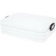 Mepal fiambrera grande Take-a-break Ref.PF113180-BLANCO 