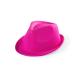 Sombrero niño Tolvex Ref.4838-FUCSIA 