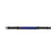 Riñonera deportiva con cintura elástica Taskin Ref.4866-AZUL 