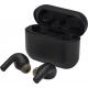 Auriculares con emparejamiento automático true wireless Braavos 2 Ref.PF124160-NEGRO INTENSO 