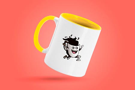 Tu tienda online de artículos personalizados - Personaliza tu