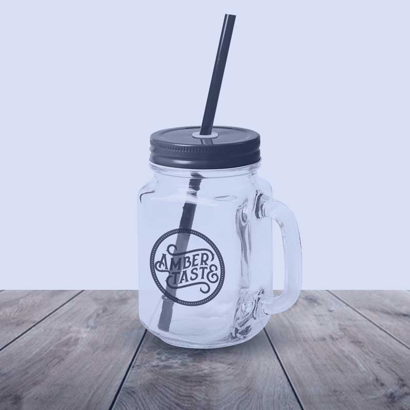Vaso Heisond