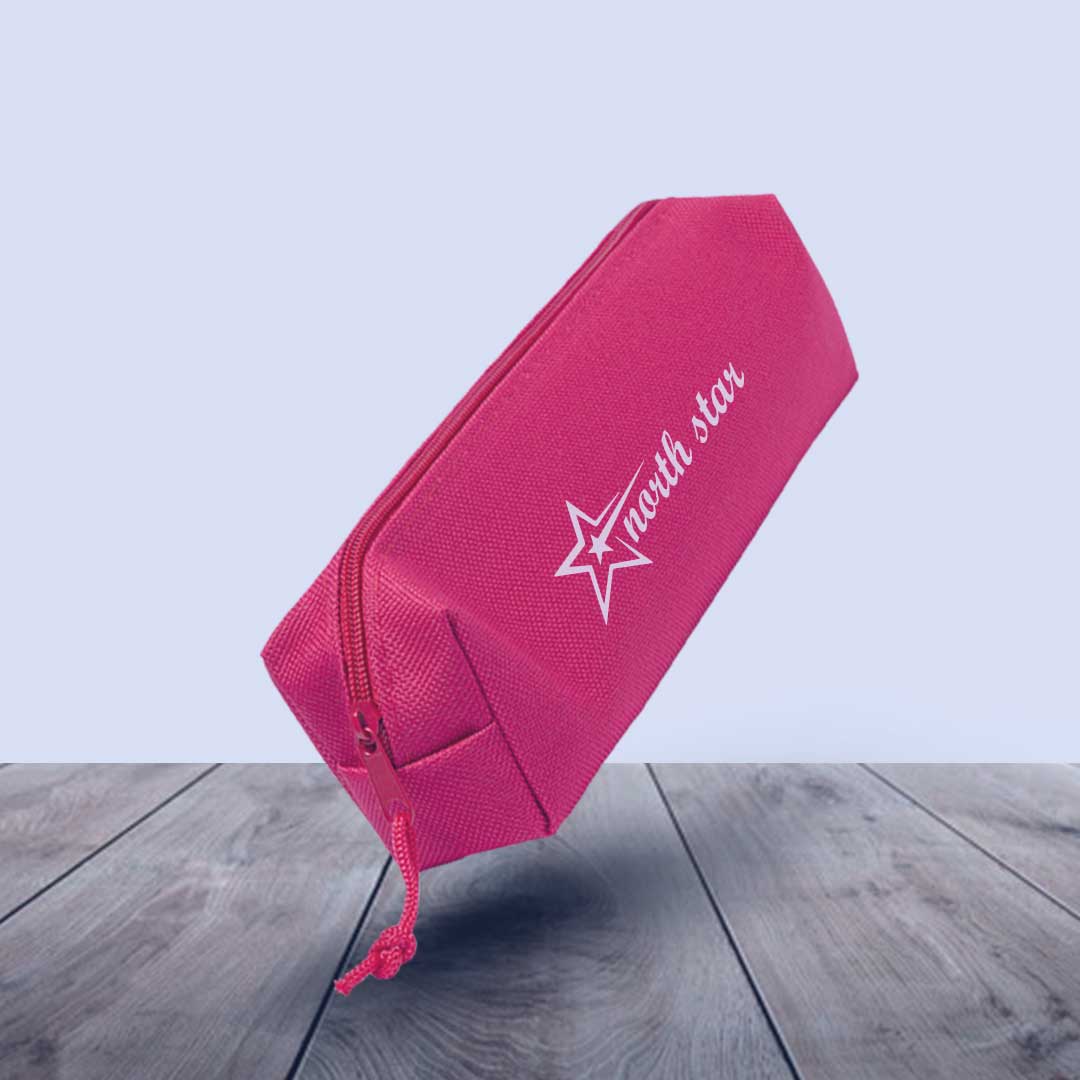 Estuche Atecax