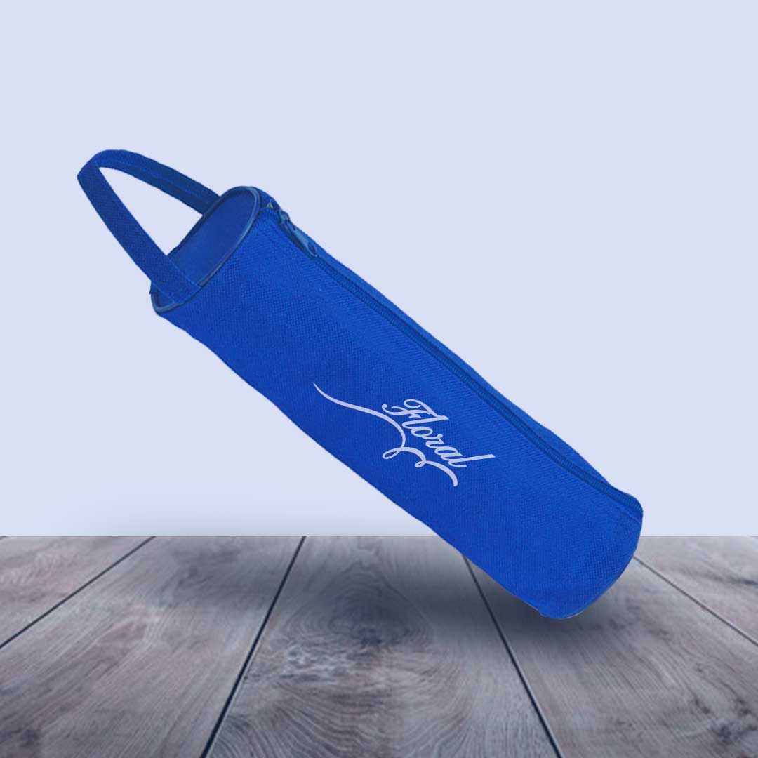 Estuche Celes