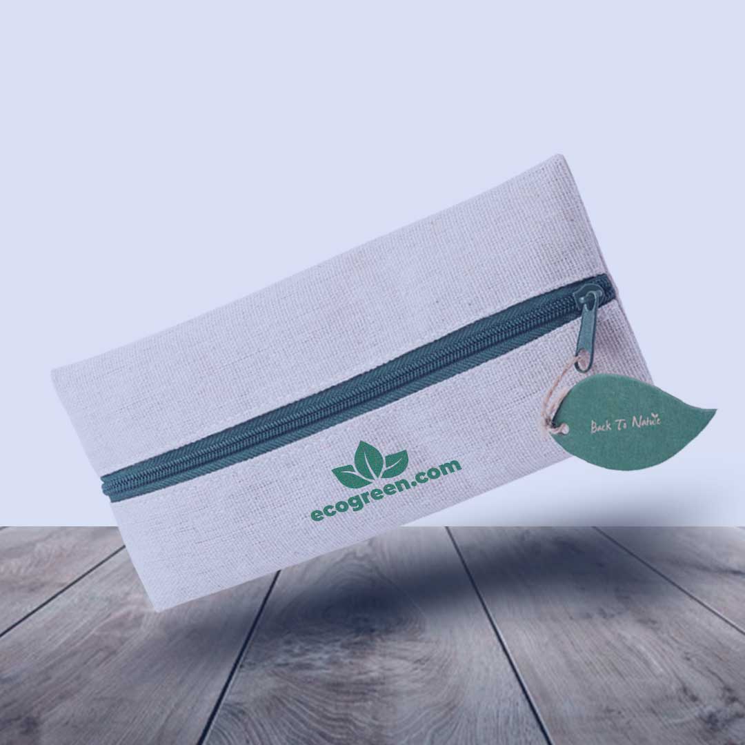Estuche Marfik