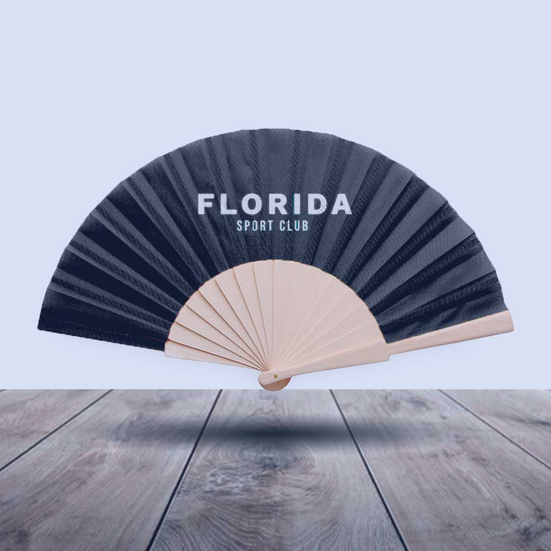 Folklore <br> De madera