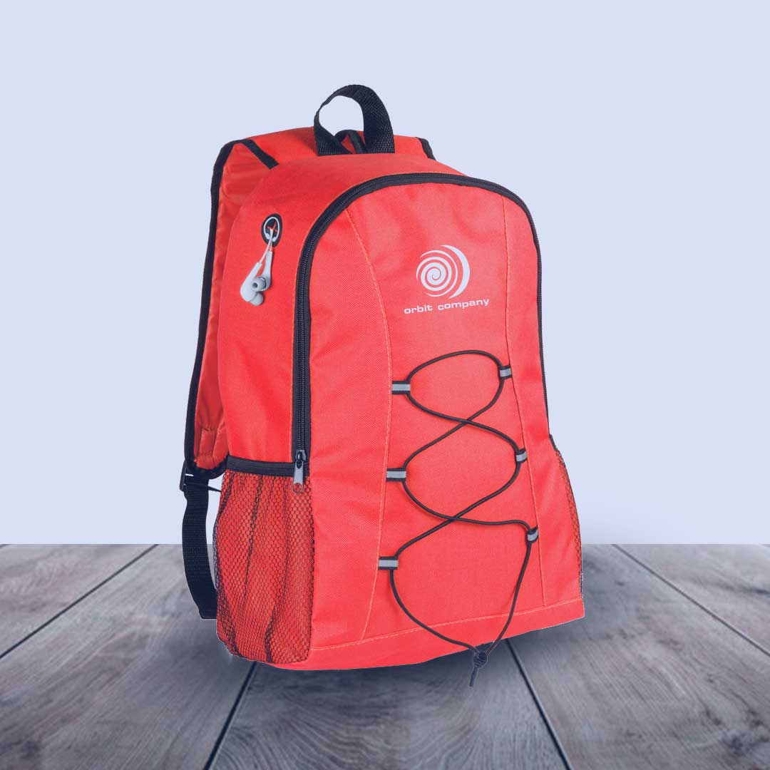 Lendross <br>  Cómoda y resistente