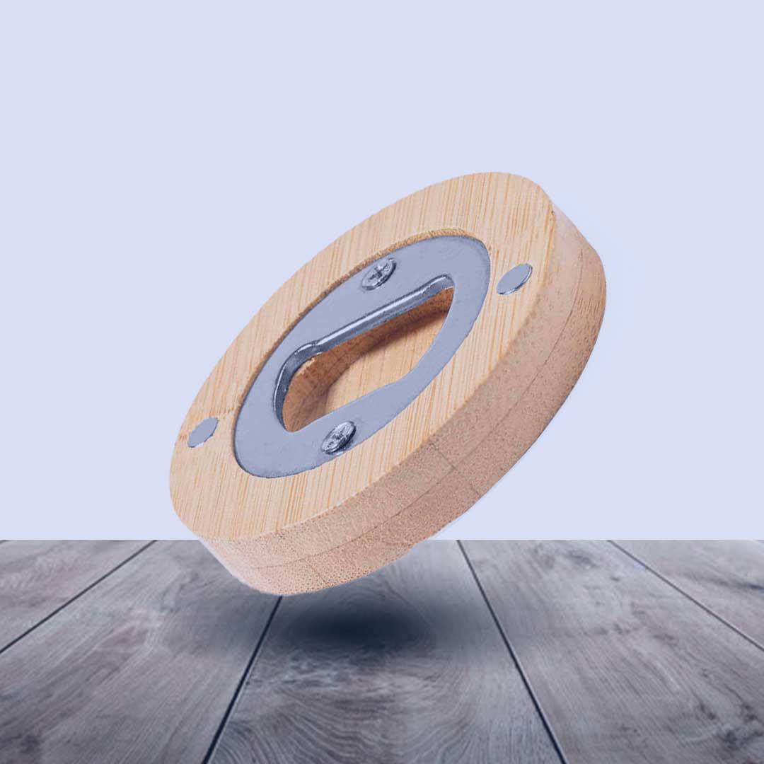 Betriok <br> Material ecológico