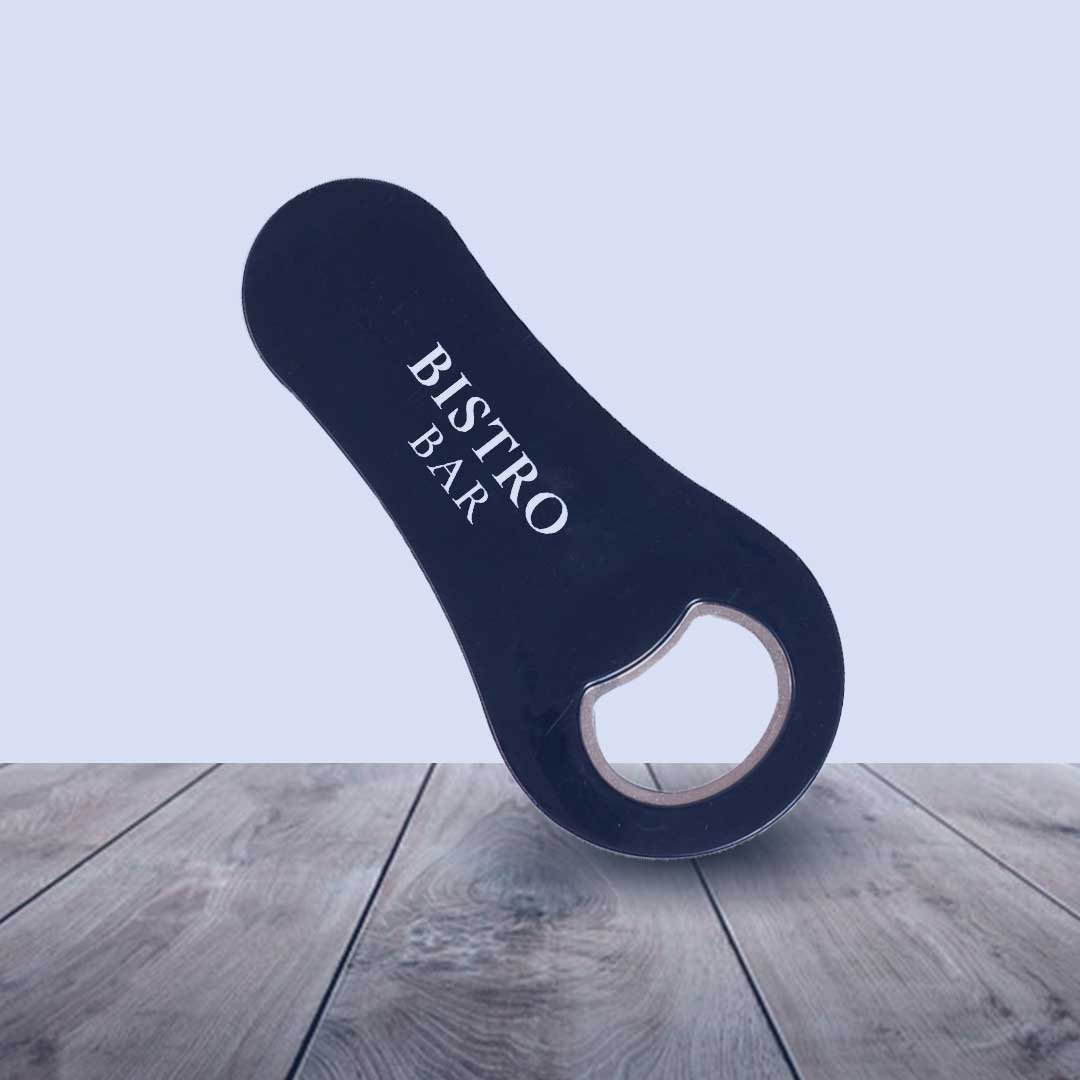 Tronic <br> Con imán para nevera