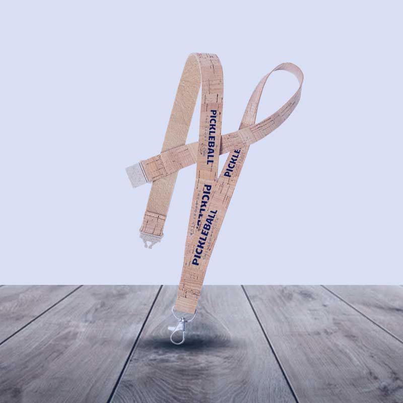 Lanyard Bespal