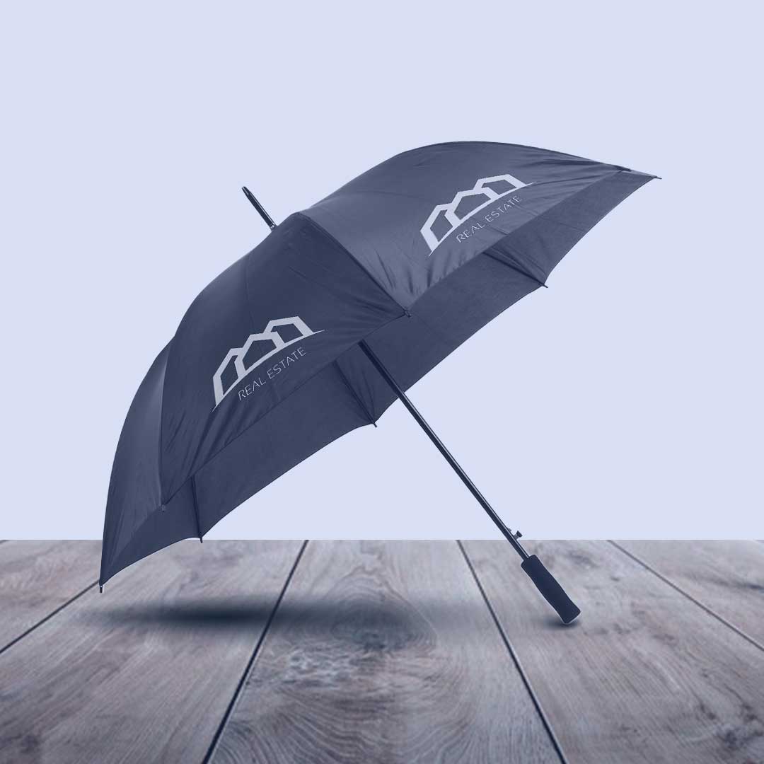 Panan  Tamaño golf XL