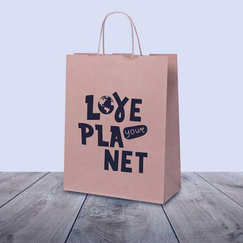 Bolsa Loiles