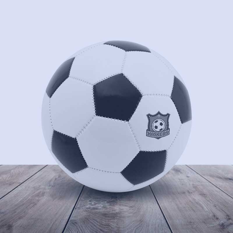 Delko <br> Diseño hexagonal retro
