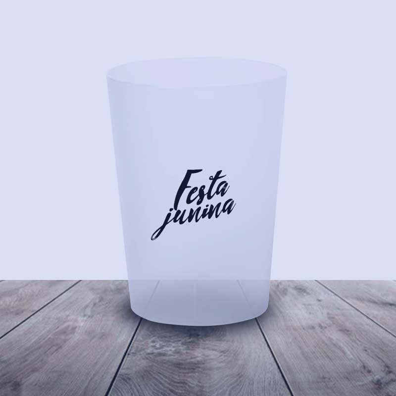 Vaso Nirmal