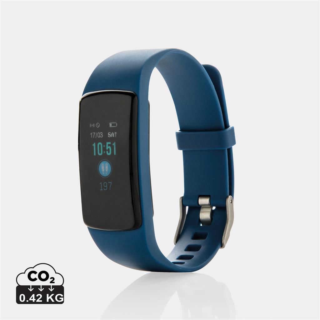 Pulsera Stay Fit