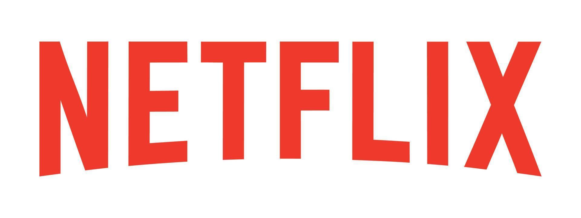 Netflix logo