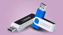 Pendrive baratos