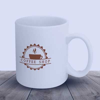 Taza Impex  La mejor calidad precio