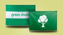 Banderas verdes