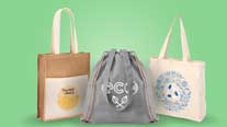 Bolsas neveras isotérmicas porta alimentos personalizadas