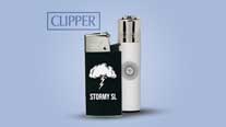 Mecheros Clipper