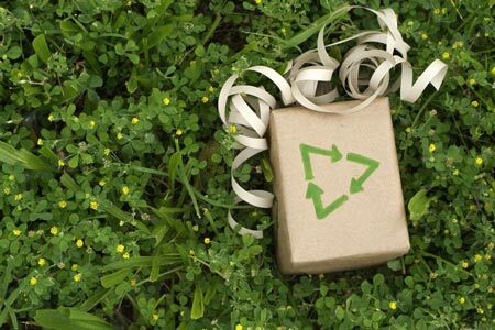 5 regalos ecológicos que encantarán a tus clientes